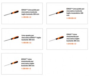 assortimento-lime-bahco-1-478-08-1-2-dett-descr