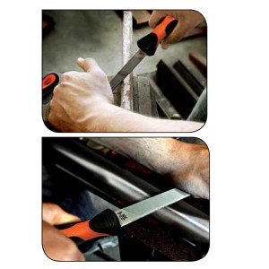 assortimento-lime-bahco-1-478-08-1-2-esempi