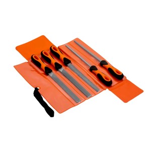 assortimento-lime-bahco-1-478-08-1-2-lato