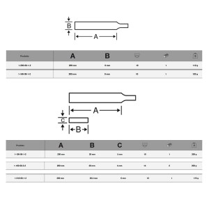 assortimento-lime-bahco-1-478-08-1-2-misure5