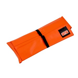 assortimento-lime-bahco-1-478-08-1-2