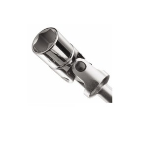 assortimento-usag-276cese8-dettaglio