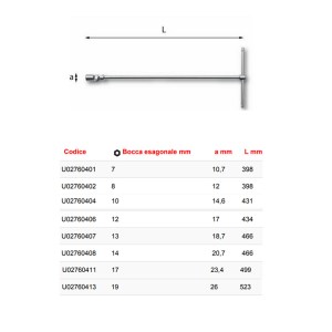 assortimento-usag-276cese8-misure