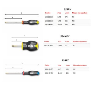 assortimento-usag-324sh12-misure2