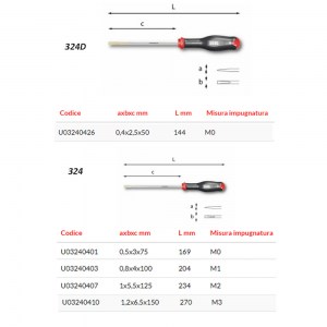 assortimento-usag-324sh8-misure