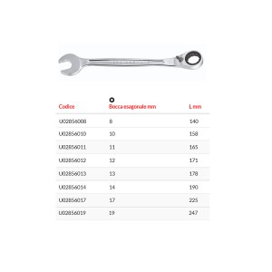 assortimento-usag-U02856058-misure