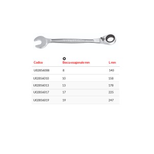 assortimento-usag-U02856074-misure