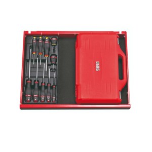assortimento-usag-U06010011-aperto2