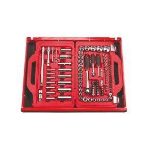 assortimento-usag-U06010011-aperto