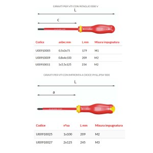 assortimento-usag-u00910100-misure