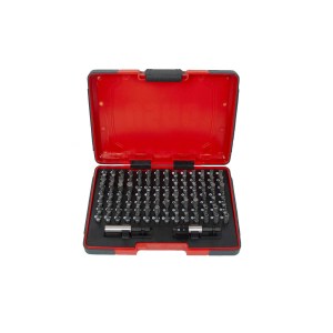 assortimento-usag-u6010010-aperto