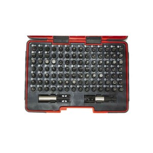 assortimento-usag-u6010010-interno