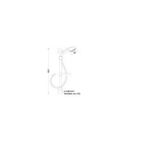 asta-doccia-4funzioni-21