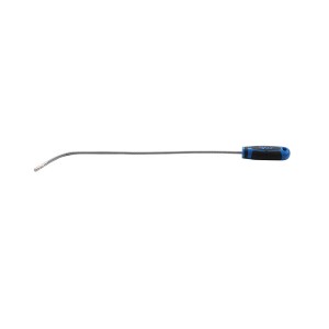 asta-fermec-bgs3089