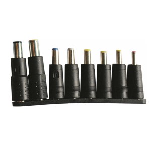 avviatore-deca-fast15k-adattatori