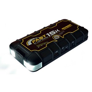 avviatore-deca-fast15k-batteria