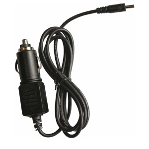 avviatore-deca-fast15k-cavo2