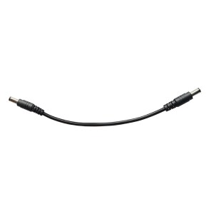 avviatore-deca-fast15k-cavo3