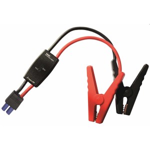 avviatore-deca-fast15k-cavo