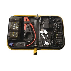 avviatore-deca-fast15k-kit2