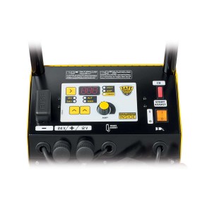 avviatore-rap-sc60-700-deca2