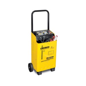 avviatore-rap-sc60-700-deca