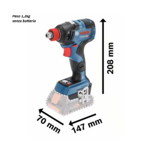 avvitatore-bosch-gds-18v200-misure1