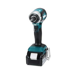 avvitatore-impulsi-makita-dtd153+batt-fronte