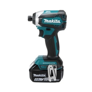 avvitatore-impulsi-makita-dtd153+batt-larto-sx