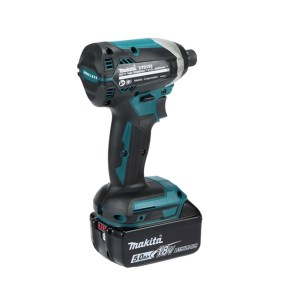 avvitatore-impulsi-makita-dtd153+batt-lato-dx