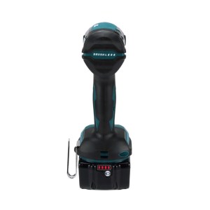 avvitatore-impulsi-makita-dtd153+batt-retro