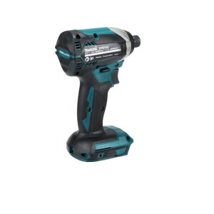 avvitatore-impulsi-makita-dtd153zj-lato-dx