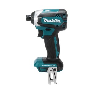 avvitatore-impulsi-makita-dtd153zj-lato-sx