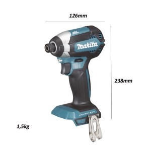 avvitatore-impulsi-makita-dtd153zj-misure