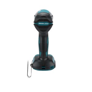 avvitatore-impulsi-makita-dtd153zj-retro