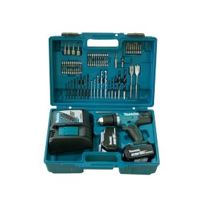 avvitatore-makita-dhp453rfx4-composizione2