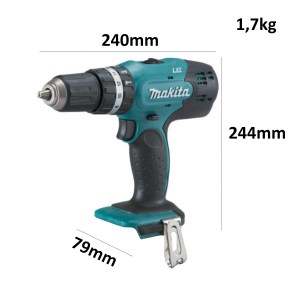 avvitatore-makita-dhp453rfx4-misure