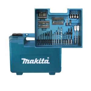 avvitatore-makita-dhp453rfx4-valigetta