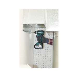 avvitatore-makita-dtd152-lavoro