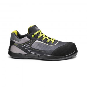 Marathon linea di scarpe antinfortunistica
