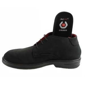 b1500-scarpa+suola