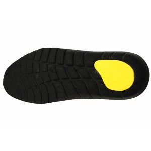 b1501-plantare
