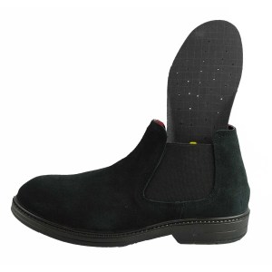 b1501-scarpa+plantare