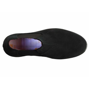 b1501-scarpa-interno