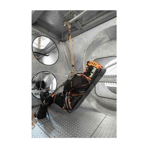 barella-skylotec-san9100-esempio2