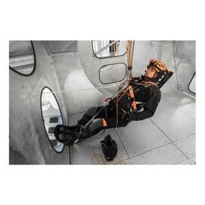 barella-skylotec-san9100-esempio