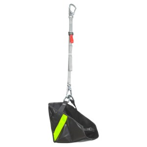 barella-skylotec-san9100-sacca-piedi