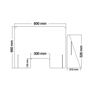 barriere-a-8066
