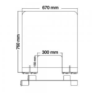 barriere-b-7567