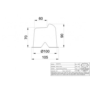 battente-cancello-470-misure-disegno